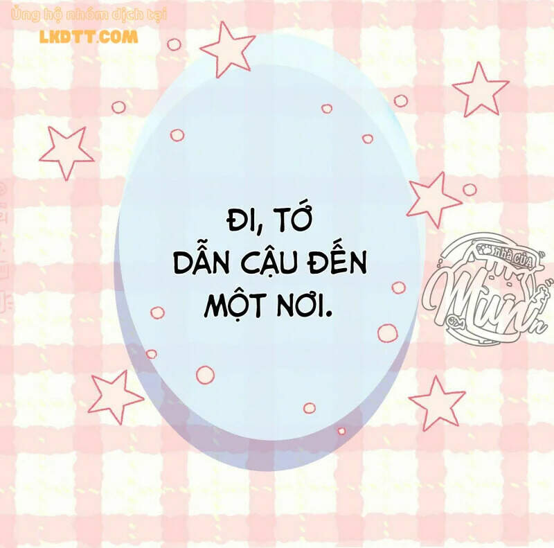 Trở Thành Bạch Nguyệt Quang Của Phản Diện Hắc Hóa Chapter 8 - Trang 2