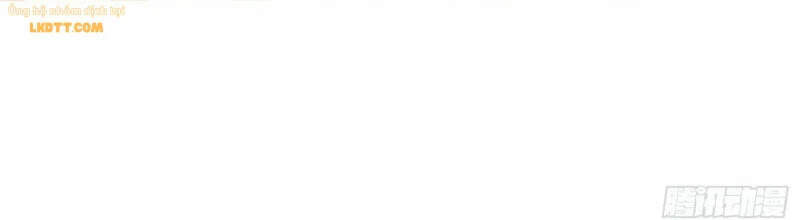 Trở Thành Bạch Nguyệt Quang Của Phản Diện Hắc Hóa Chapter 8 - Trang 2