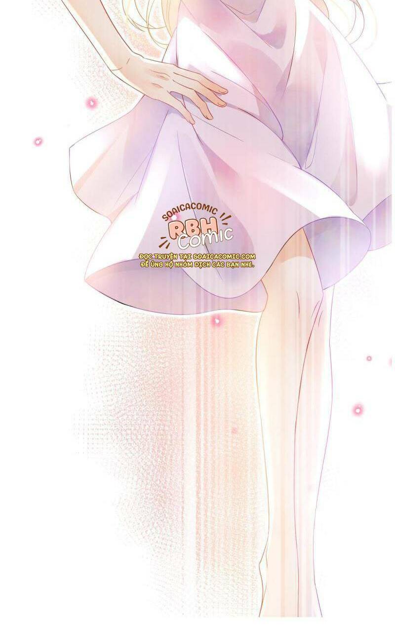 Trở Thành Boss Siêu Giàu Sau Thất Nghiệp Chapter 0 - Trang 2