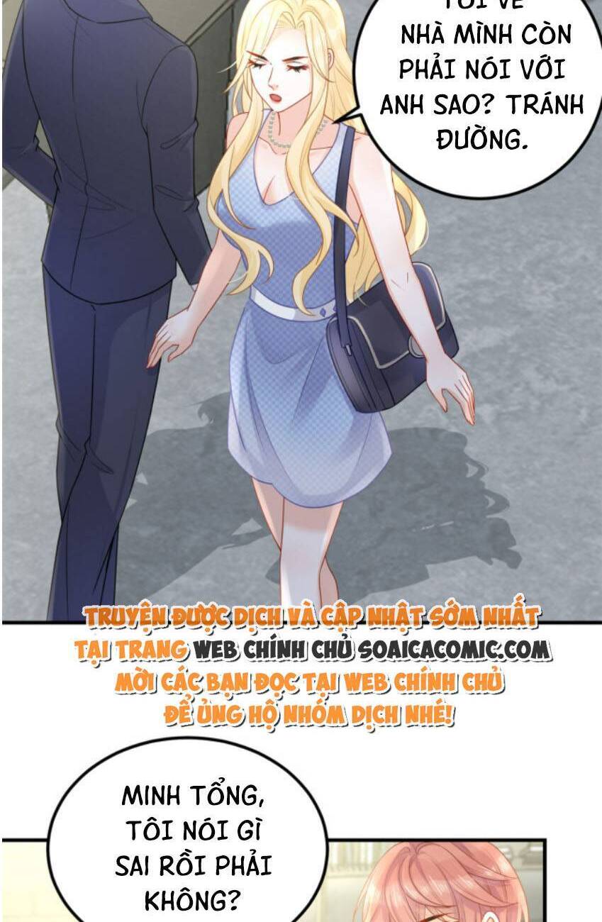 Trở Thành Boss Siêu Giàu Sau Thất Nghiệp Chapter 10 - Trang 2