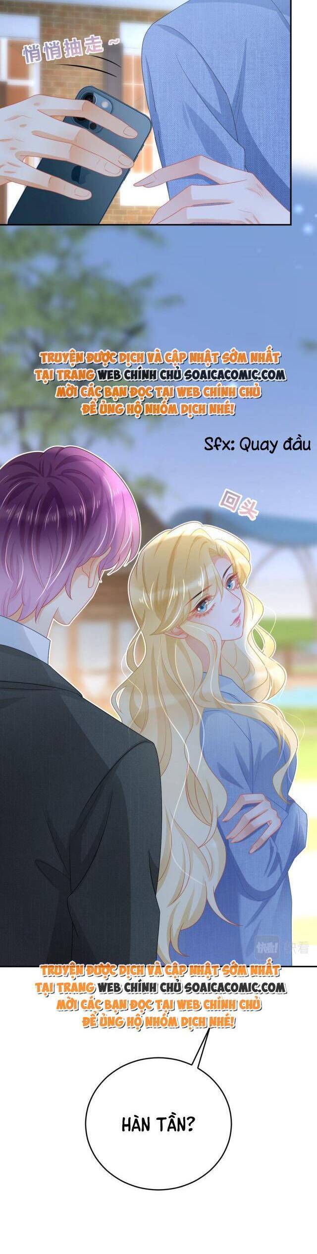 Trở Thành Boss Siêu Giàu Sau Thất Nghiệp Chapter 38 - Trang 2