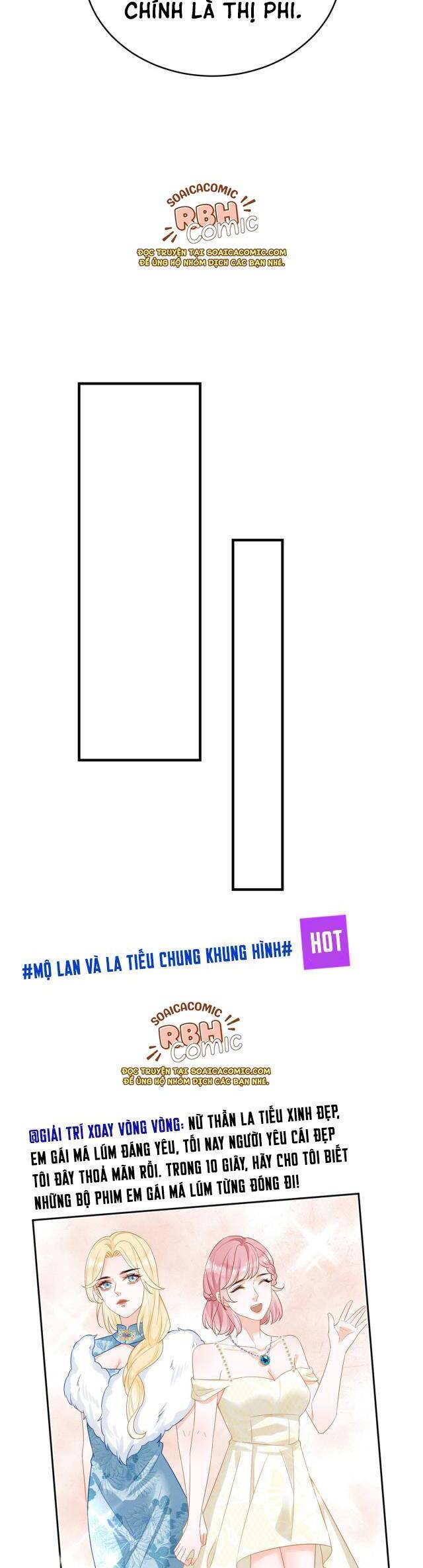 Trở Thành Boss Siêu Giàu Sau Thất Nghiệp Chapter 6 - Trang 2