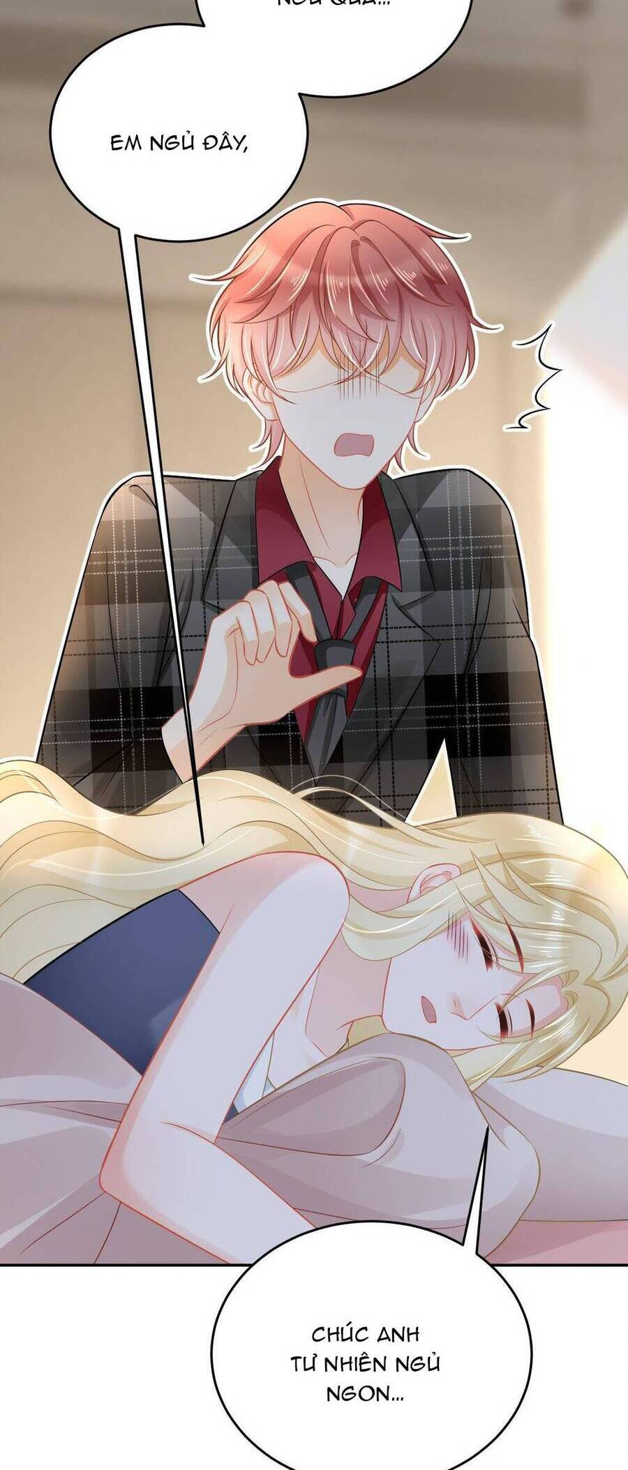 Trở Thành Boss Siêu Giàu Sau Thất Nghiệp Chapter 66 - Trang 2