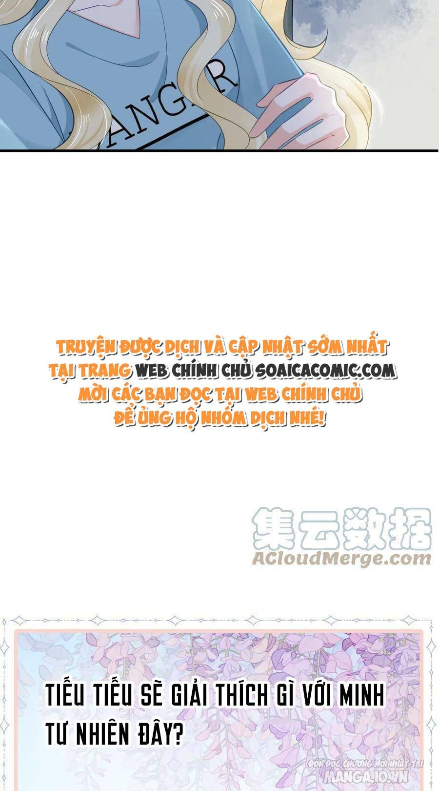 Trở Thành Boss Siêu Giàu Sau Thất Nghiệp Chapter 73 - Trang 2