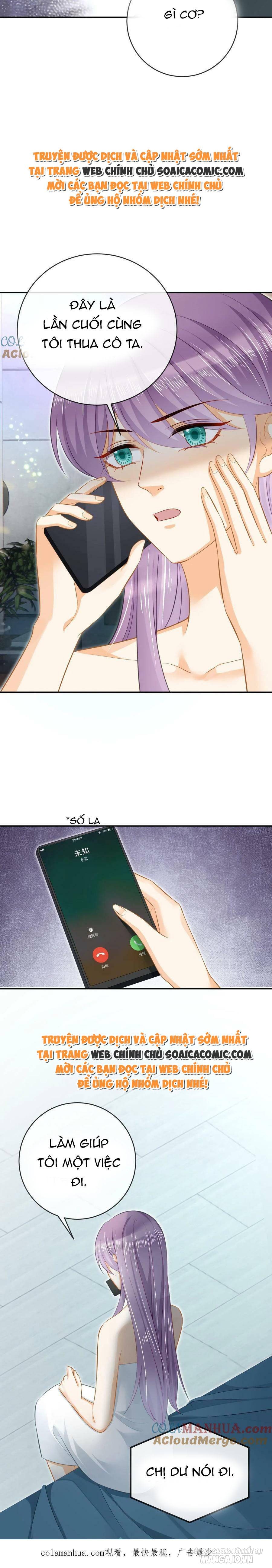 Trở Thành Boss Siêu Giàu Sau Thất Nghiệp Chapter 77 - Trang 2