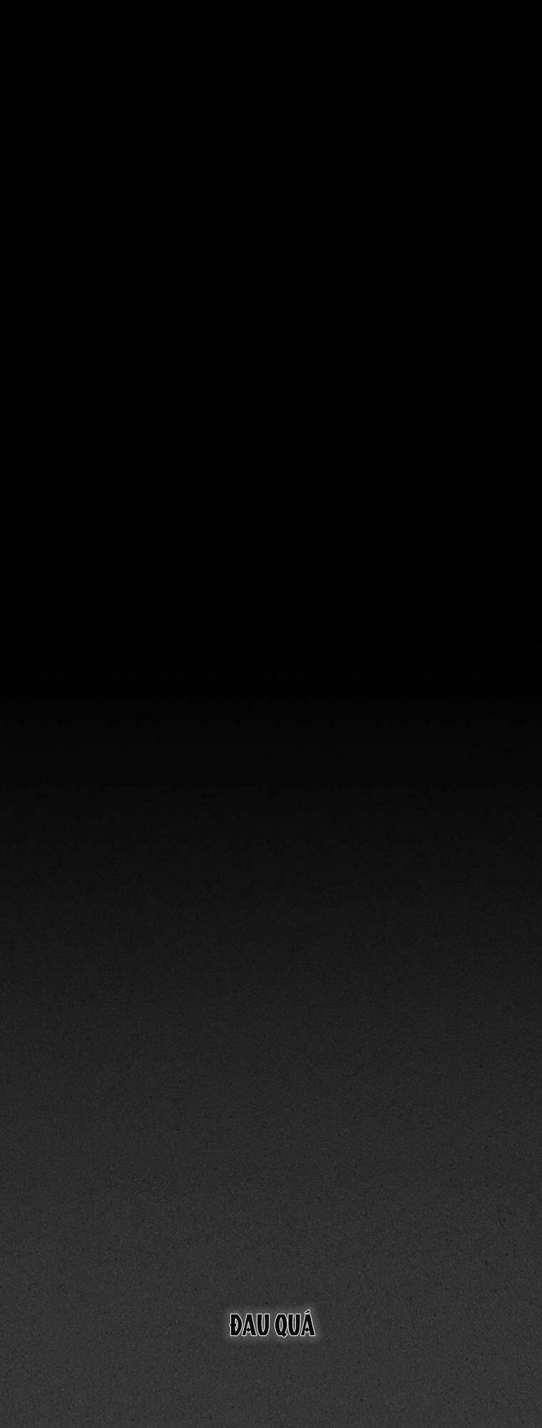 Trở Thành Cô Cháu Gái Bị Khinh Miệt Của Gia Tộc Võ Lâm Chapter 1 - Trang 2