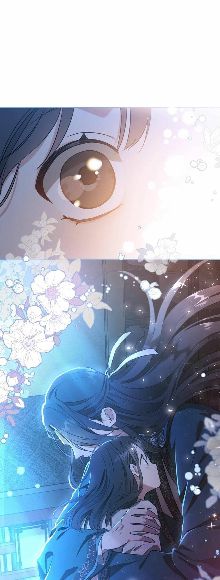 Trở Thành Cô Cháu Gái Bị Khinh Miệt Của Gia Tộc Võ Lâm Chapter 1 - Trang 2