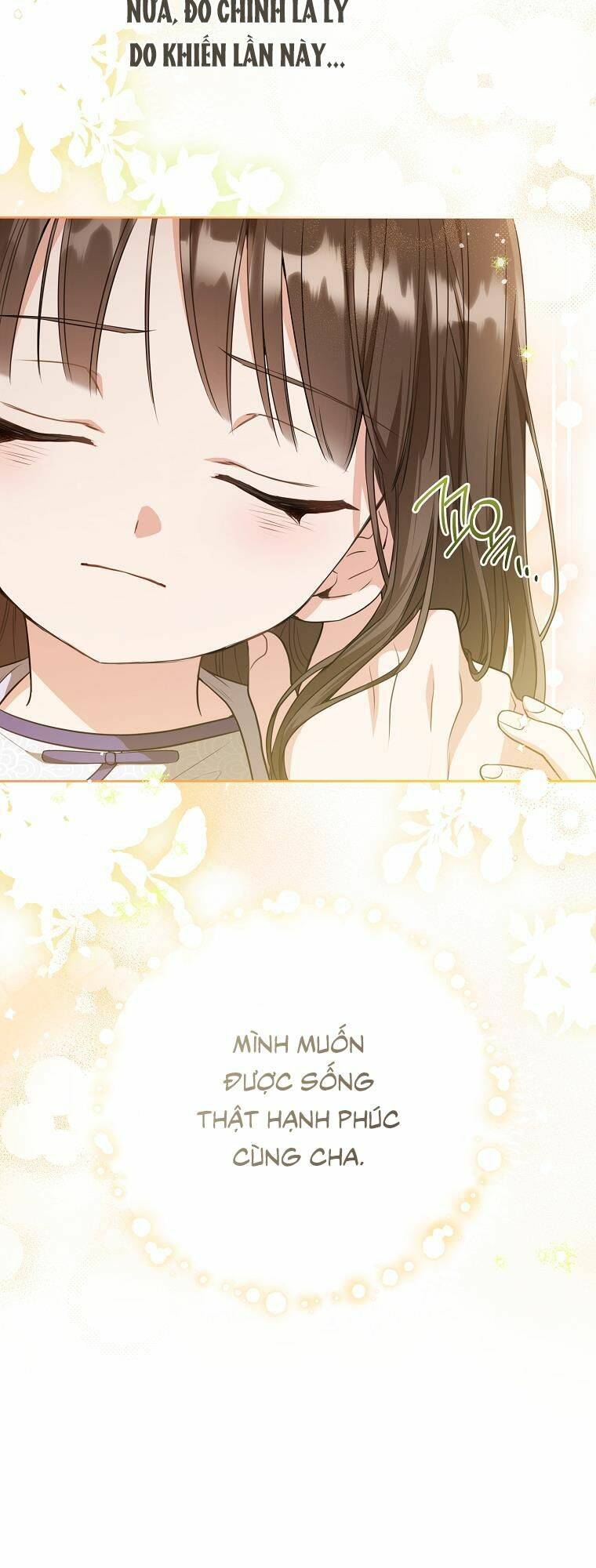 Trở Thành Cô Cháu Gái Bị Khinh Miệt Của Gia Tộc Võ Lâm Chapter 10 - Trang 2