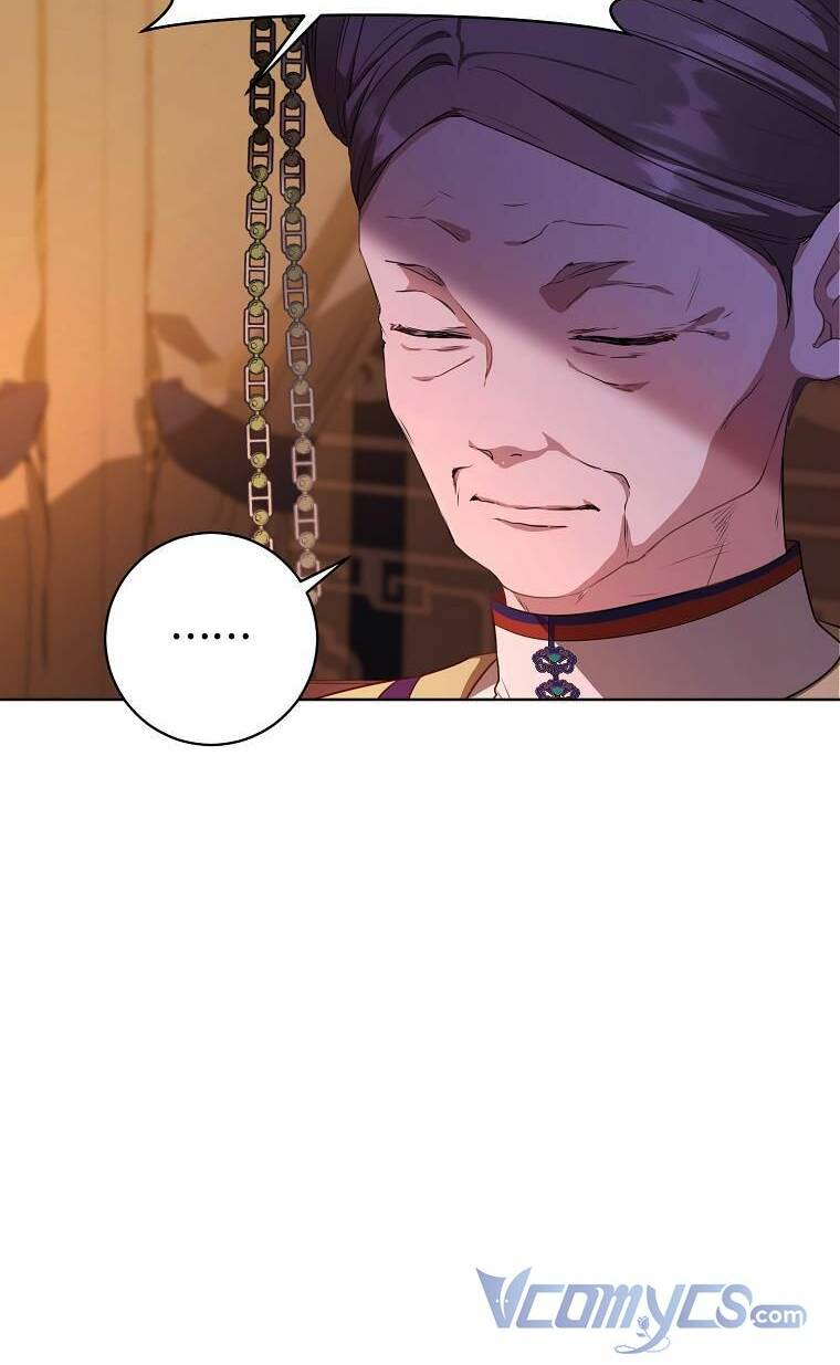 Trở Thành Cô Cháu Gái Bị Khinh Miệt Của Gia Tộc Võ Lâm Chapter 10 - Trang 2