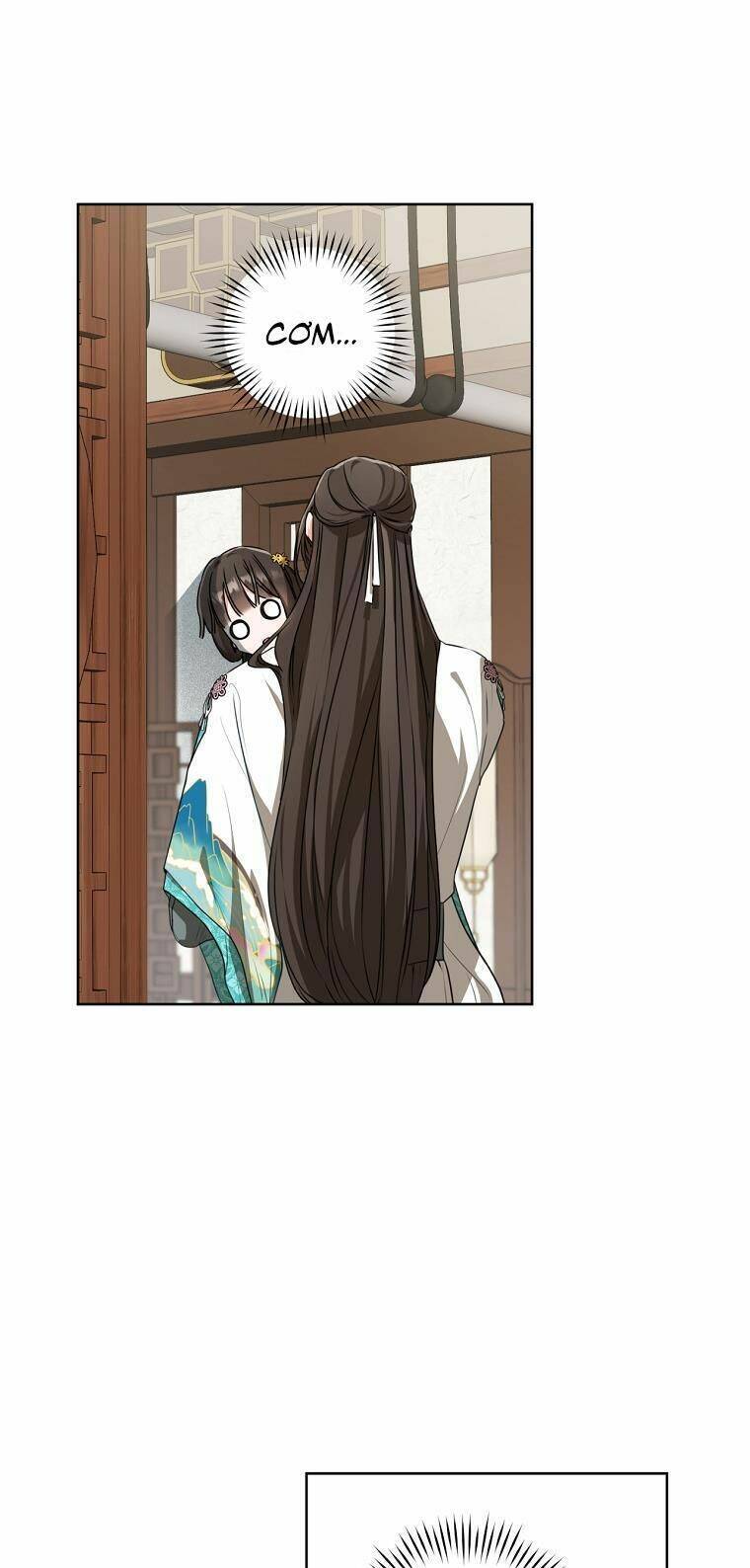 Trở Thành Cô Cháu Gái Bị Khinh Miệt Của Gia Tộc Võ Lâm Chapter 15.1 - Trang 2