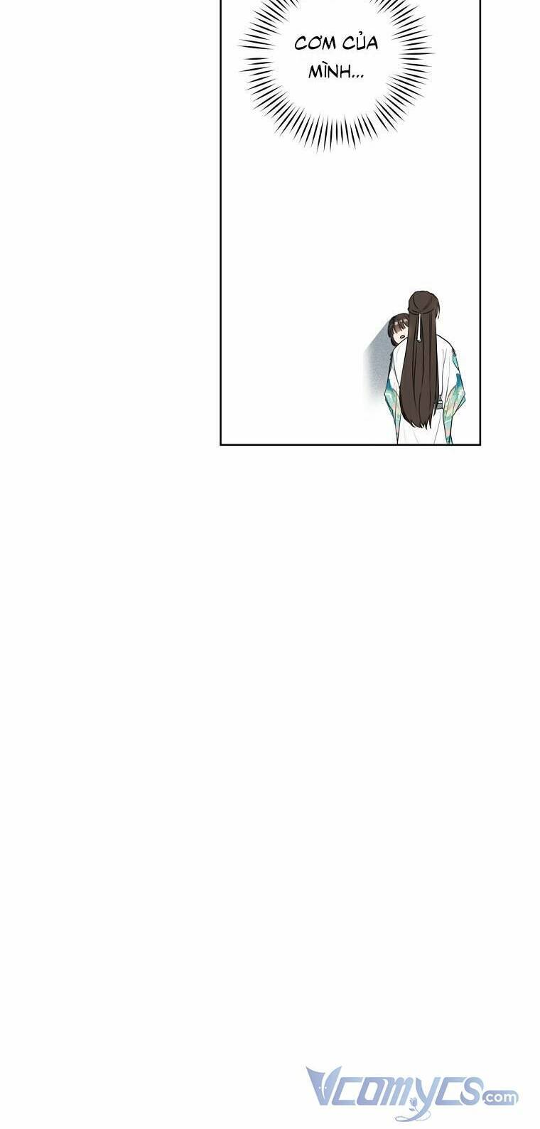 Trở Thành Cô Cháu Gái Bị Khinh Miệt Của Gia Tộc Võ Lâm Chapter 15.1 - Trang 2