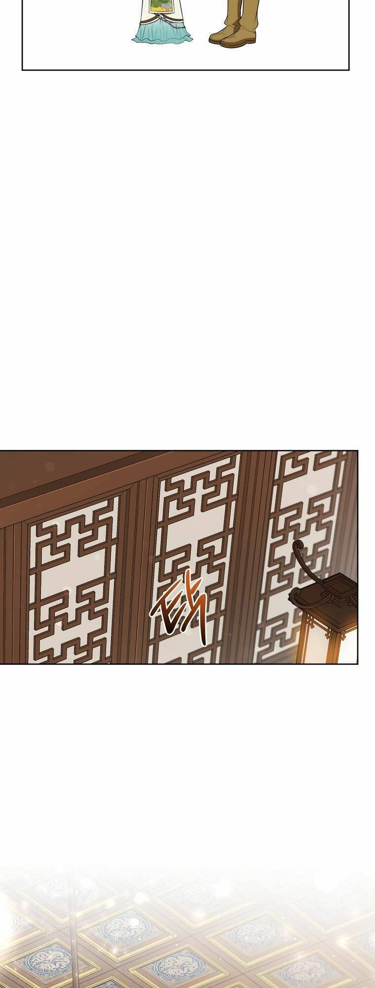 Trở Thành Cô Cháu Gái Bị Khinh Miệt Của Gia Tộc Võ Lâm Chapter 15.1 - Trang 2