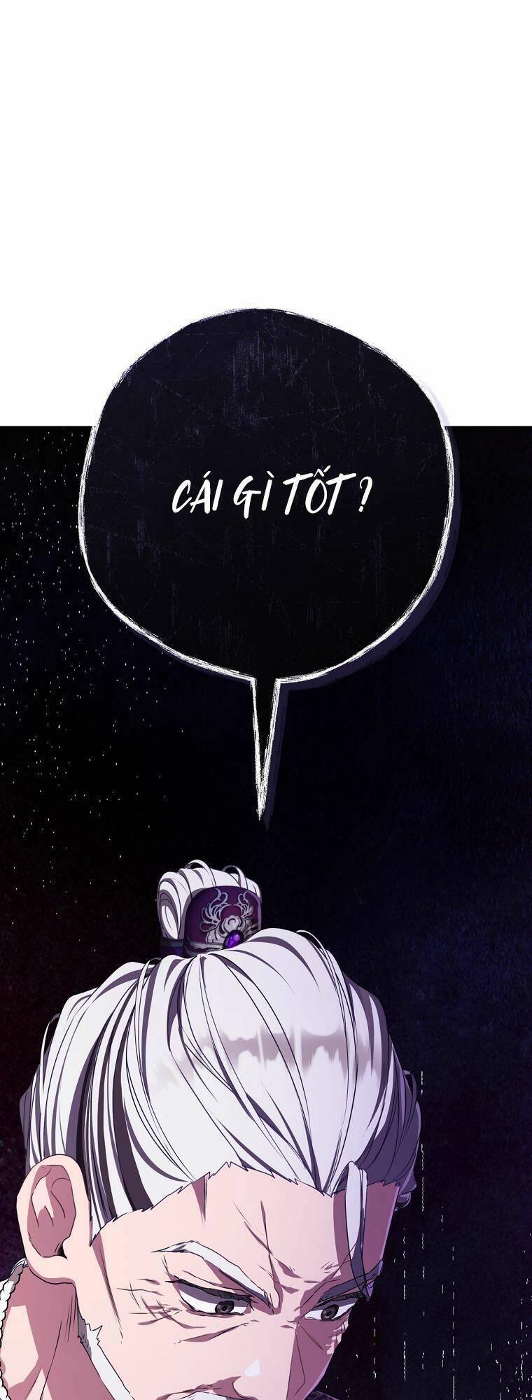 Trở Thành Cô Cháu Gái Bị Khinh Miệt Của Gia Tộc Võ Lâm Chapter 15.1 - Trang 2