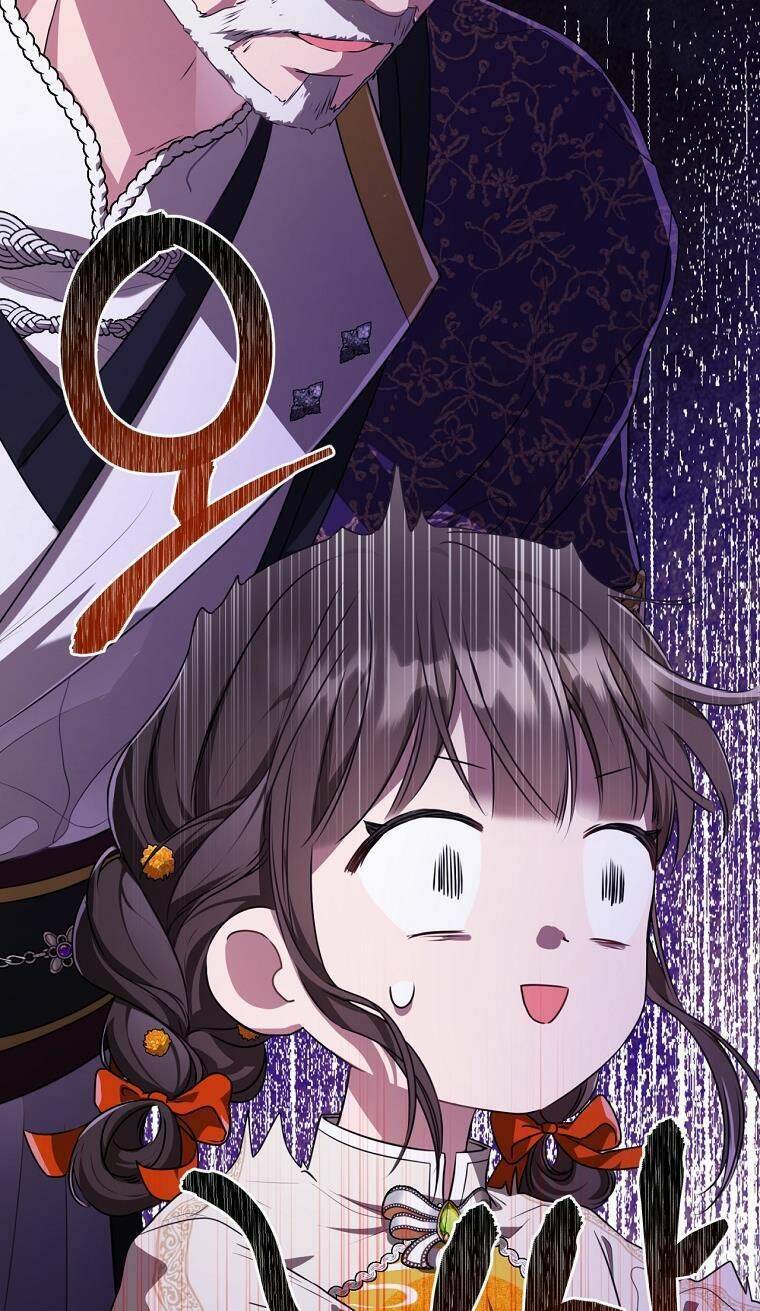 Trở Thành Cô Cháu Gái Bị Khinh Miệt Của Gia Tộc Võ Lâm Chapter 15.1 - Trang 2