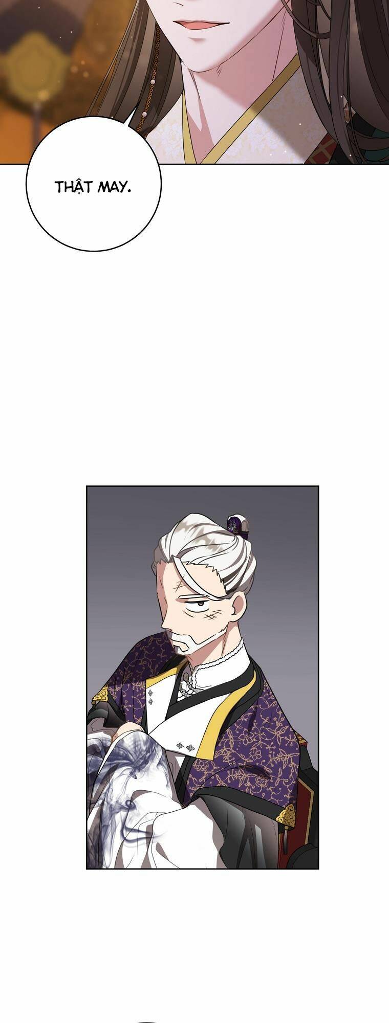 Trở Thành Cô Cháu Gái Bị Khinh Miệt Của Gia Tộc Võ Lâm Chapter 17 - Trang 2