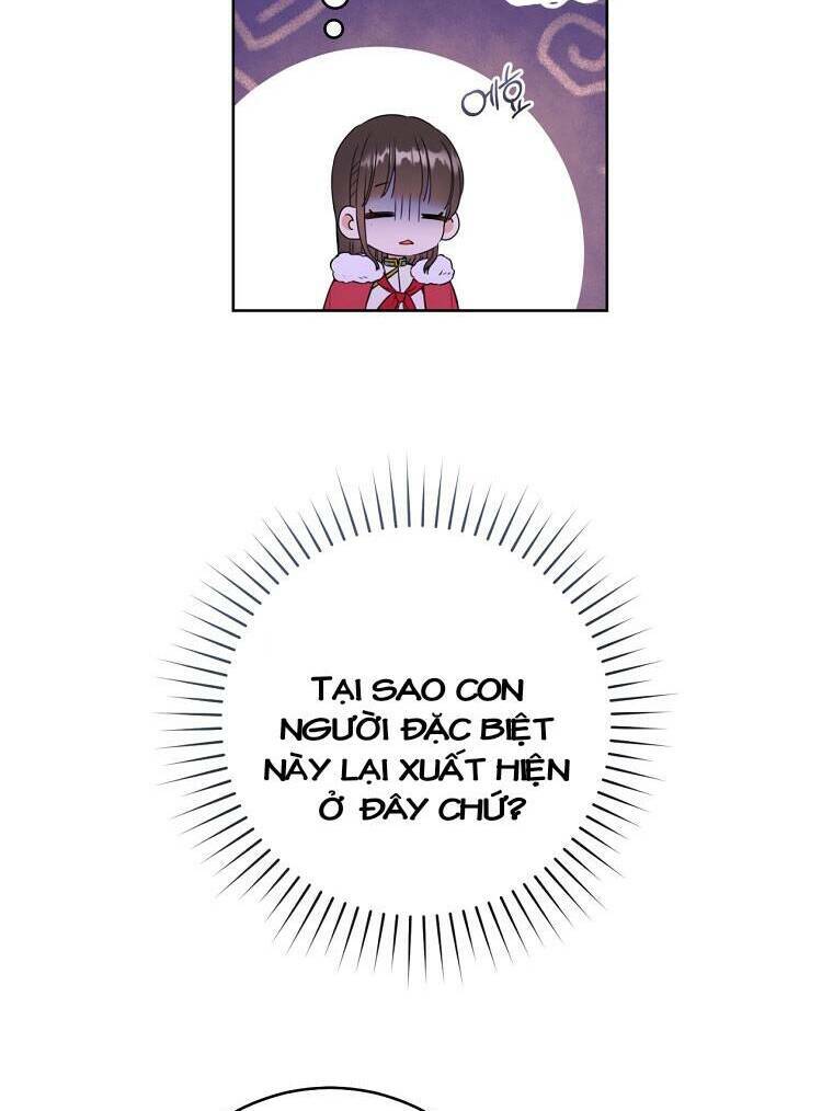 Trở Thành Cô Cháu Gái Bị Khinh Miệt Của Gia Tộc Võ Lâm Chapter 20 - Trang 2