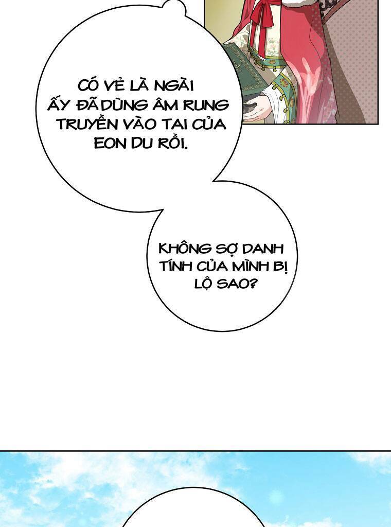 Trở Thành Cô Cháu Gái Bị Khinh Miệt Của Gia Tộc Võ Lâm Chapter 20 - Trang 2