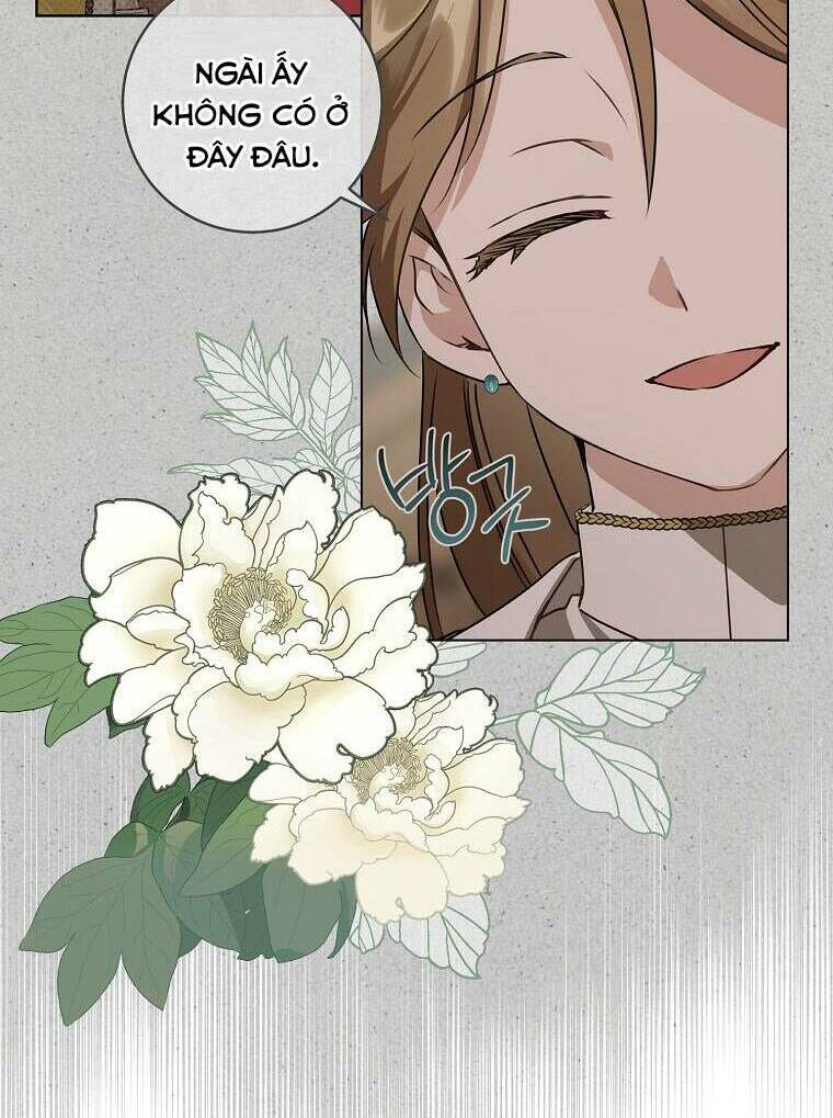 Trở Thành Cô Cháu Gái Bị Khinh Miệt Của Gia Tộc Võ Lâm Chapter 20 - Trang 2