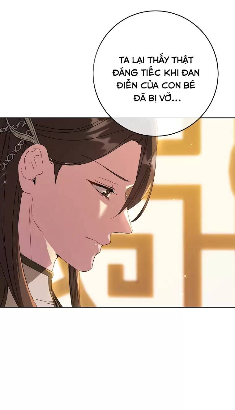 Trở Thành Cô Cháu Gái Bị Khinh Miệt Của Gia Tộc Võ Lâm Chapter 22 - Trang 2
