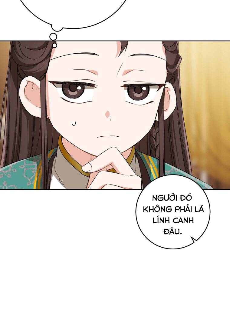 Trở Thành Cô Cháu Gái Bị Khinh Miệt Của Gia Tộc Võ Lâm Chapter 23 - Trang 2