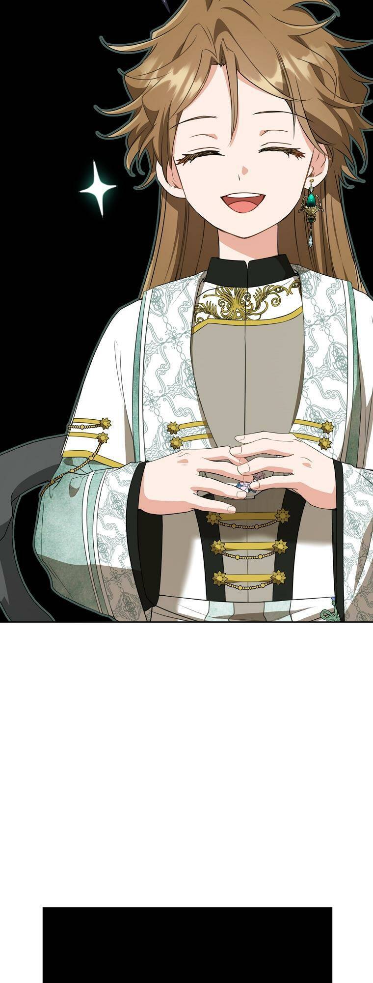 Trở Thành Cô Cháu Gái Bị Khinh Miệt Của Gia Tộc Võ Lâm Chapter 25 - Trang 2