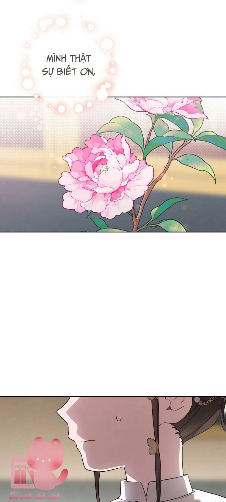 Trở Thành Cô Cháu Gái Bị Khinh Miệt Của Gia Tộc Võ Lâm Chapter 25 - Trang 2