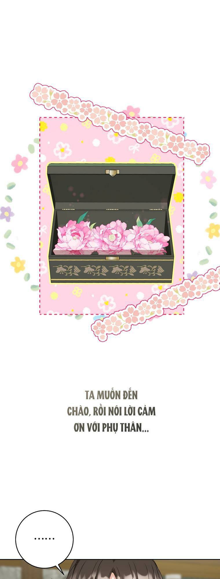 Trở Thành Cô Cháu Gái Bị Khinh Miệt Của Gia Tộc Võ Lâm Chapter 25 - Trang 2