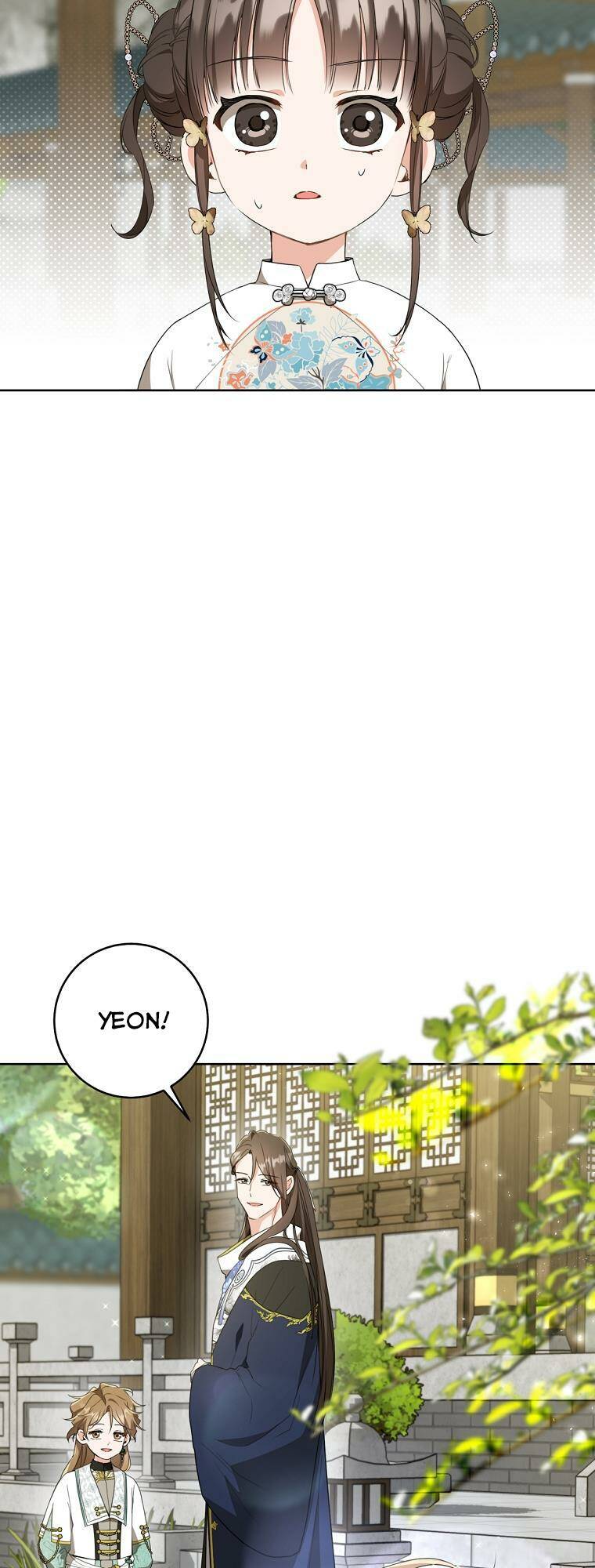 Trở Thành Cô Cháu Gái Bị Khinh Miệt Của Gia Tộc Võ Lâm Chapter 25 - Trang 2