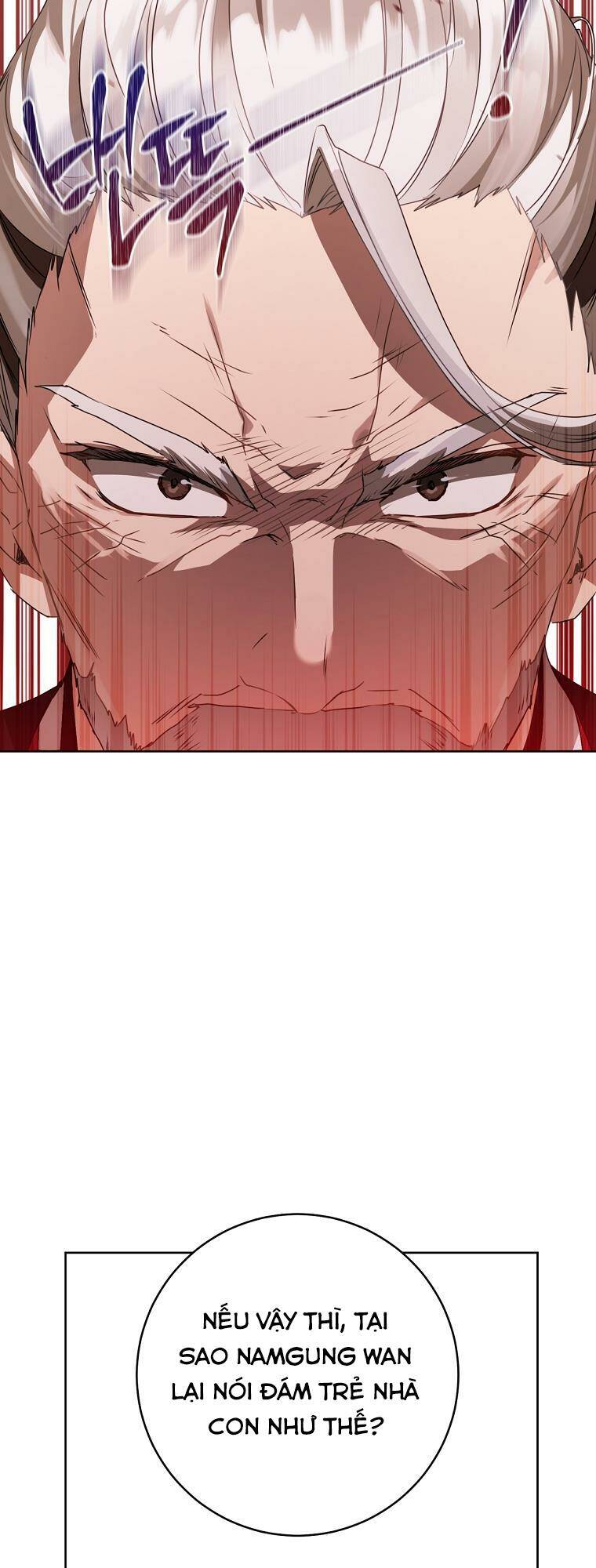 Trở Thành Cô Cháu Gái Bị Khinh Miệt Của Gia Tộc Võ Lâm Chapter 25 - Trang 2