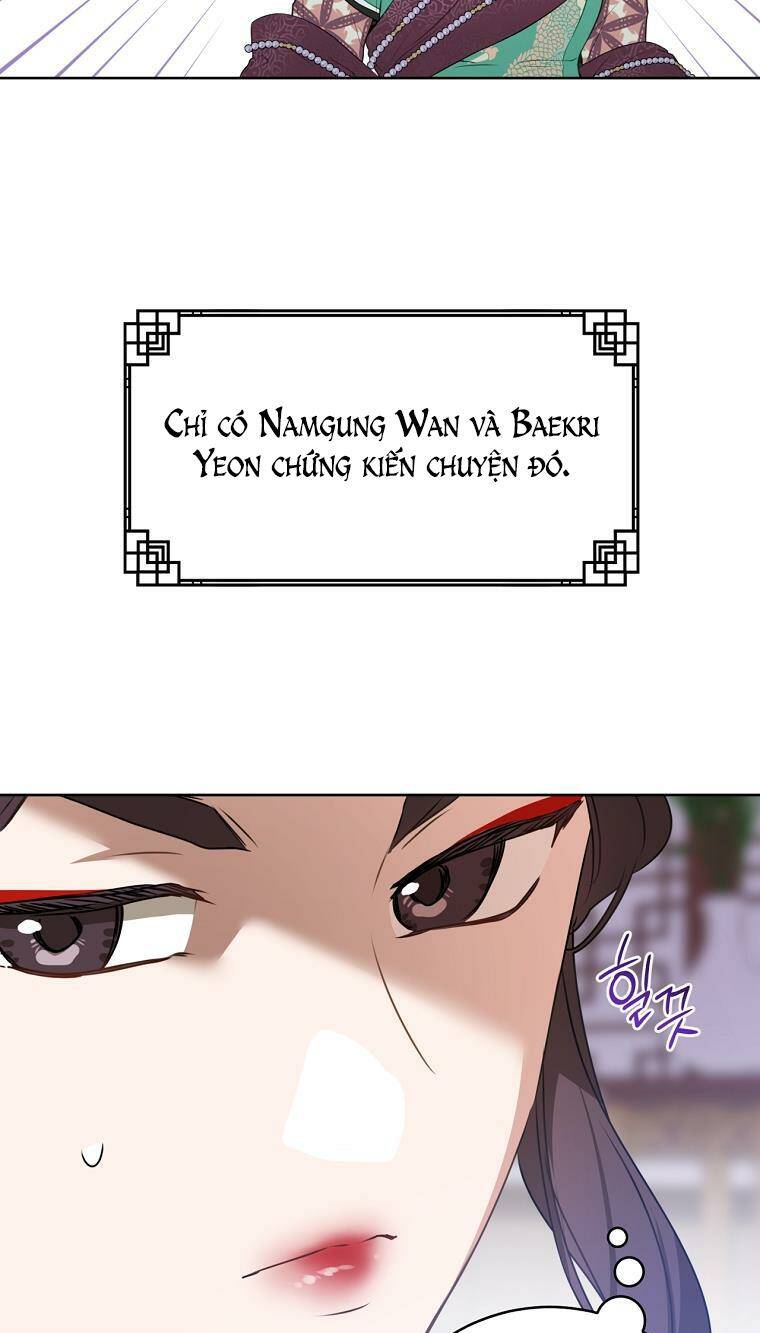 Trở Thành Cô Cháu Gái Bị Khinh Miệt Của Gia Tộc Võ Lâm Chapter 25 - Trang 2