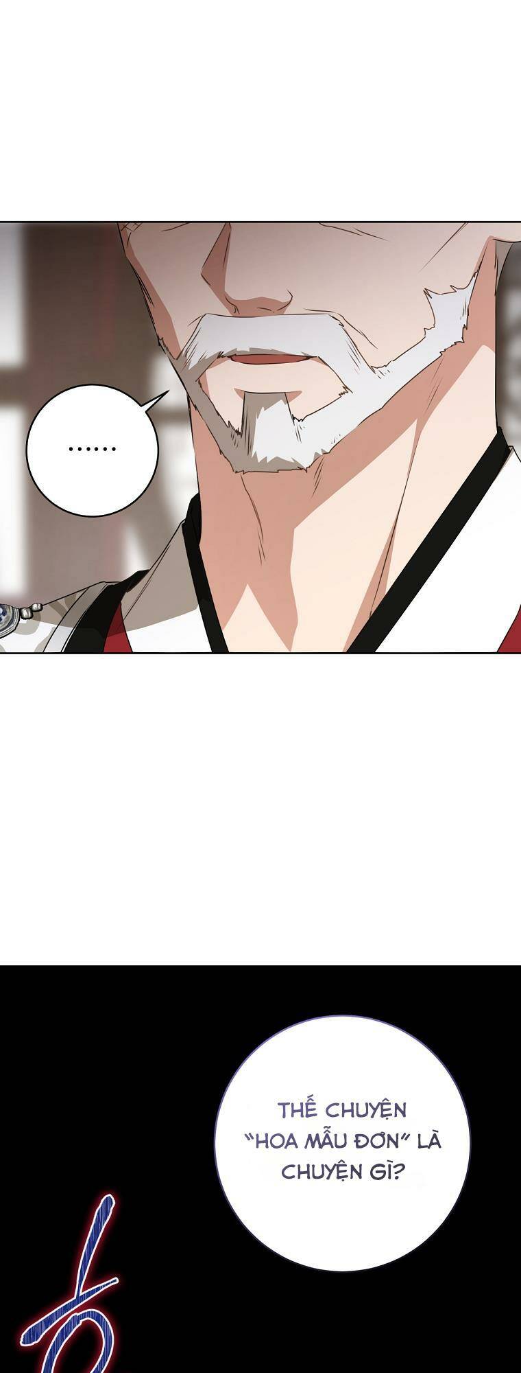 Trở Thành Cô Cháu Gái Bị Khinh Miệt Của Gia Tộc Võ Lâm Chapter 25 - Trang 2