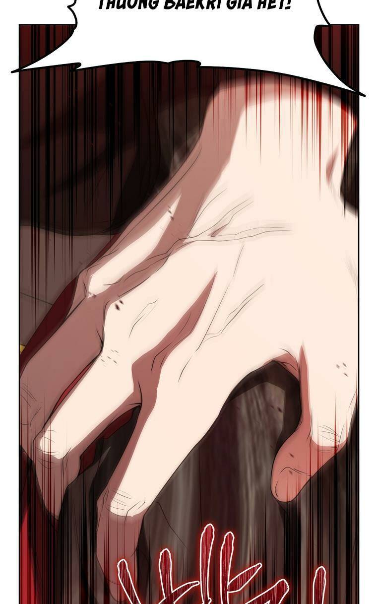 Trở Thành Cô Cháu Gái Bị Khinh Miệt Của Gia Tộc Võ Lâm Chapter 25 - Trang 2