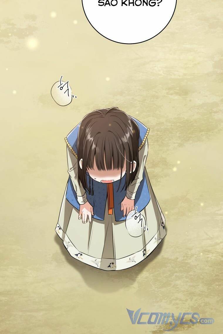 Trở Thành Cô Cháu Gái Bị Khinh Miệt Của Gia Tộc Võ Lâm Chapter 3 - Trang 2