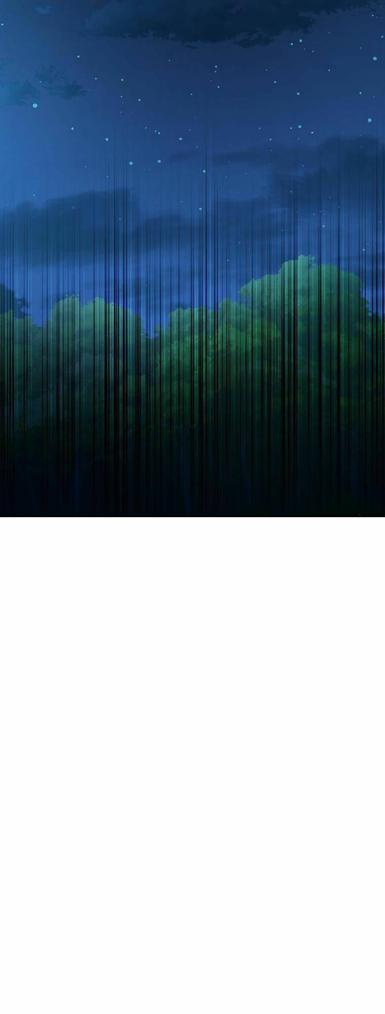 Trở Thành Cô Cháu Gái Bị Khinh Miệt Của Gia Tộc Võ Lâm Chapter 31 - Trang 2