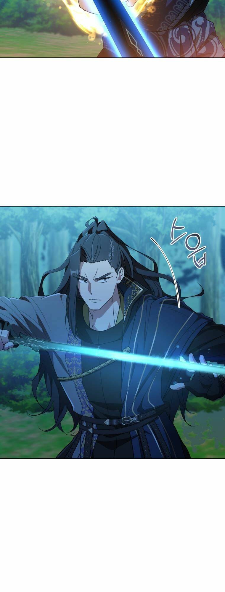 Trở Thành Cô Cháu Gái Bị Khinh Miệt Của Gia Tộc Võ Lâm Chapter 32 - Trang 2