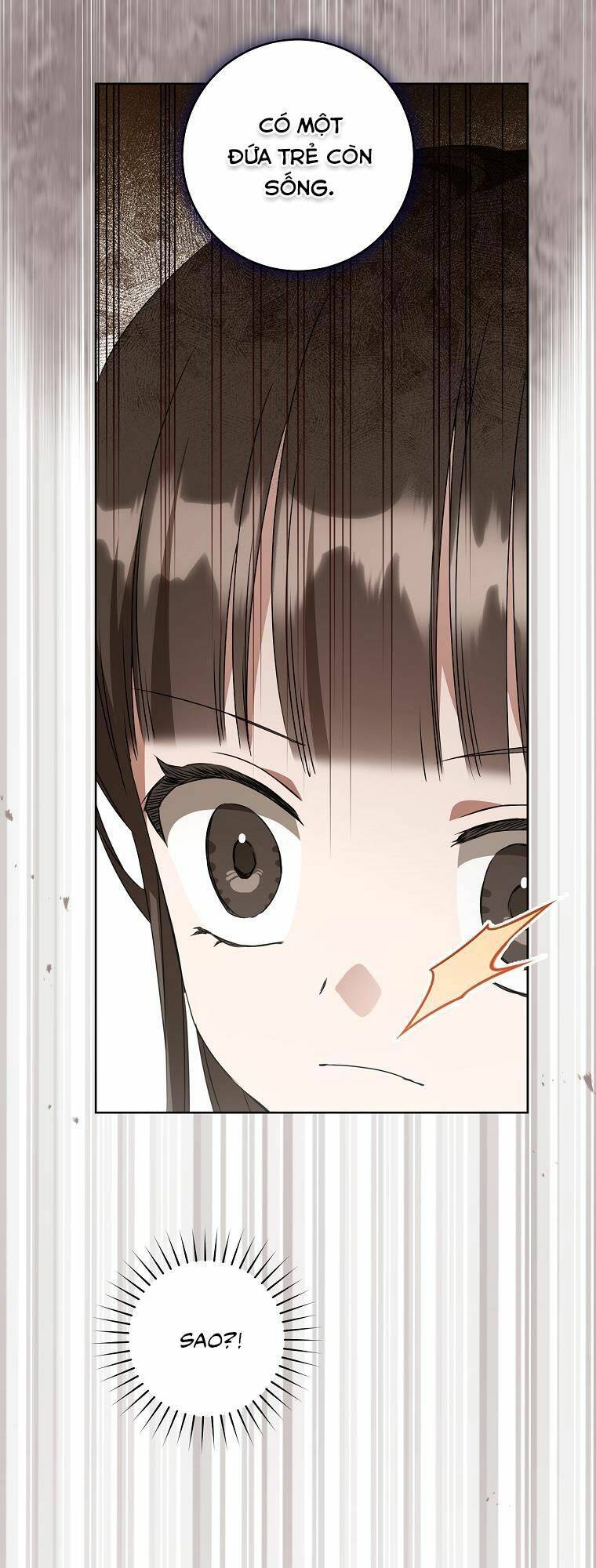 Trở Thành Cô Cháu Gái Bị Khinh Miệt Của Gia Tộc Võ Lâm Chapter 34 - Trang 2