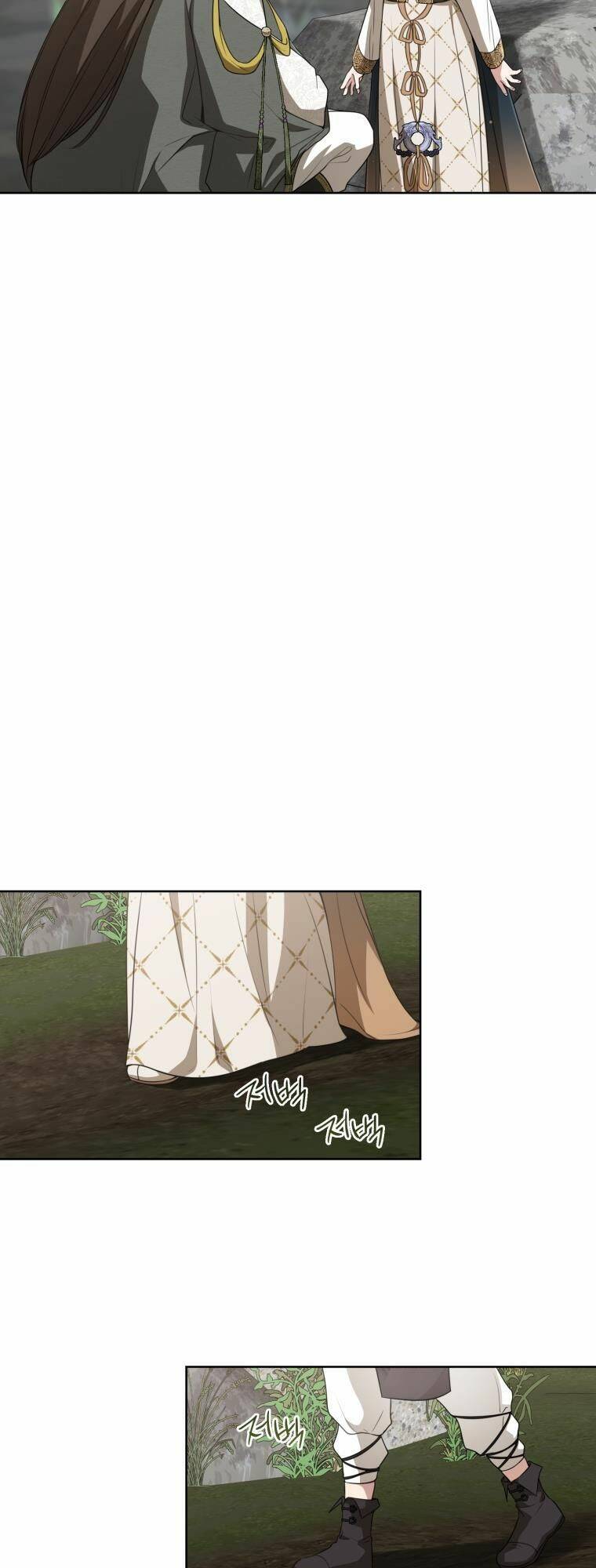 Trở Thành Cô Cháu Gái Bị Khinh Miệt Của Gia Tộc Võ Lâm Chapter 36 - Trang 2