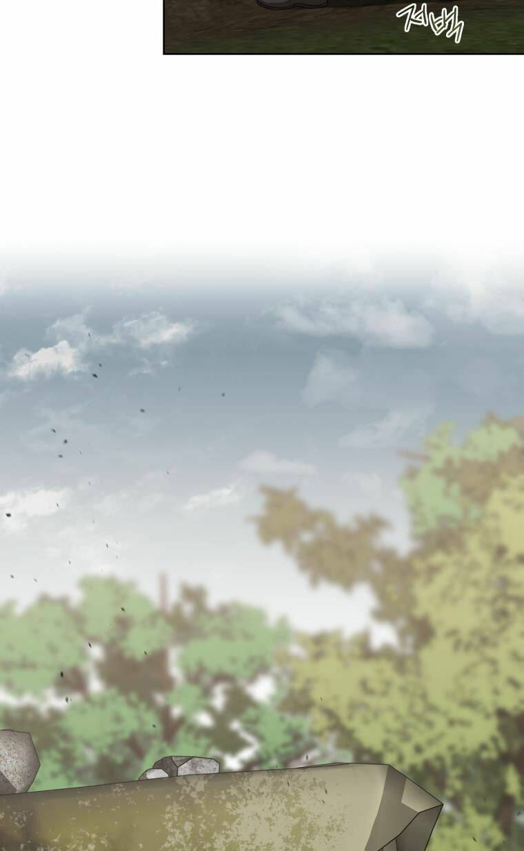 Trở Thành Cô Cháu Gái Bị Khinh Miệt Của Gia Tộc Võ Lâm Chapter 36 - Trang 2