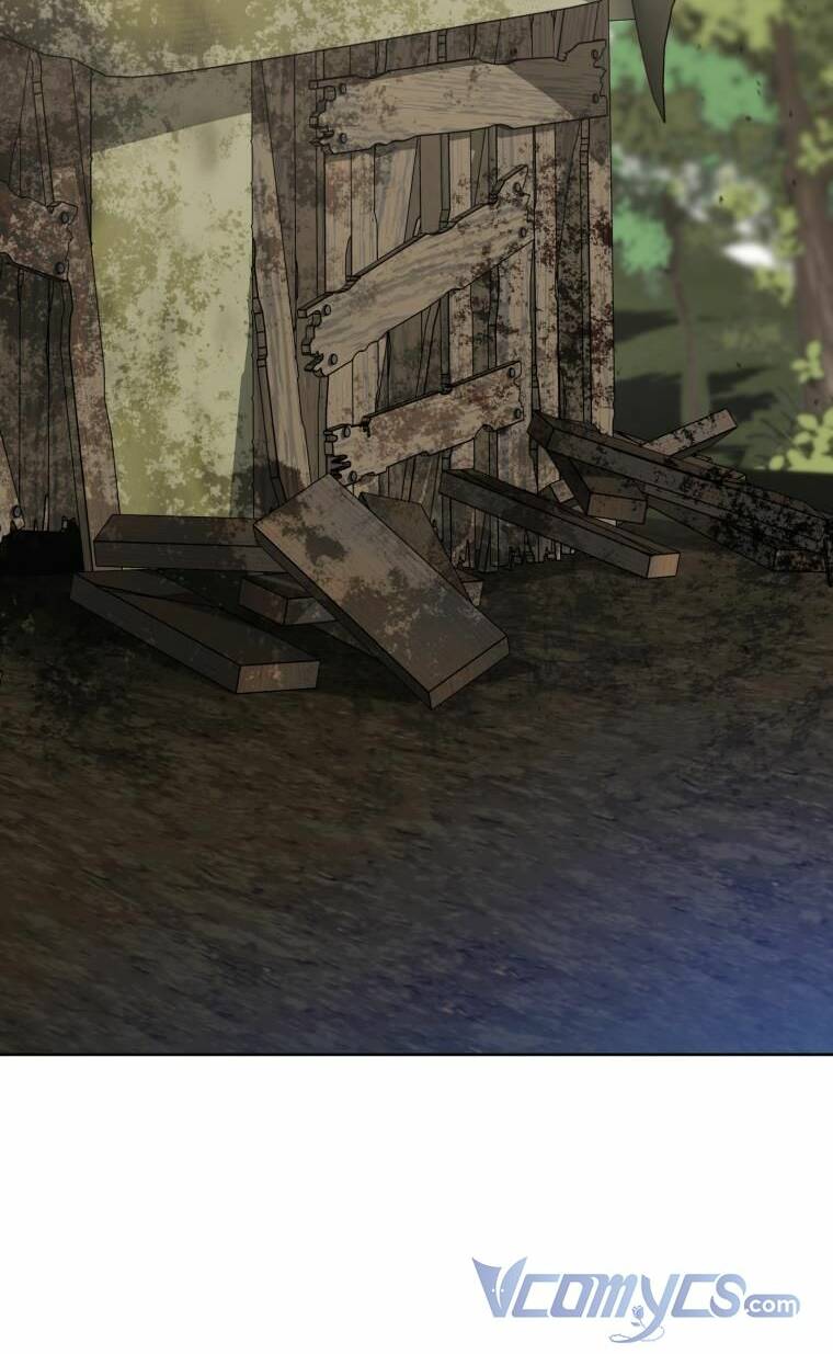 Trở Thành Cô Cháu Gái Bị Khinh Miệt Của Gia Tộc Võ Lâm Chapter 36 - Trang 2