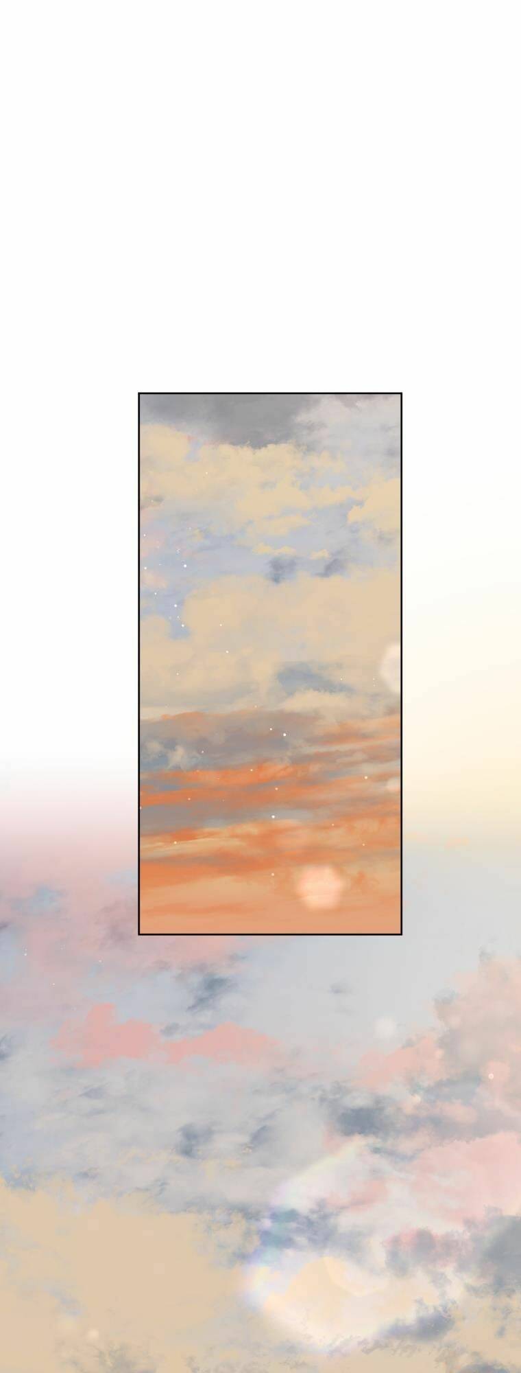 Trở Thành Cô Cháu Gái Bị Khinh Miệt Của Gia Tộc Võ Lâm Chapter 36 - Trang 2