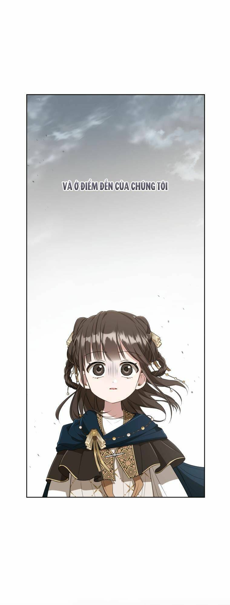Trở Thành Cô Cháu Gái Bị Khinh Miệt Của Gia Tộc Võ Lâm Chapter 36 - Trang 2