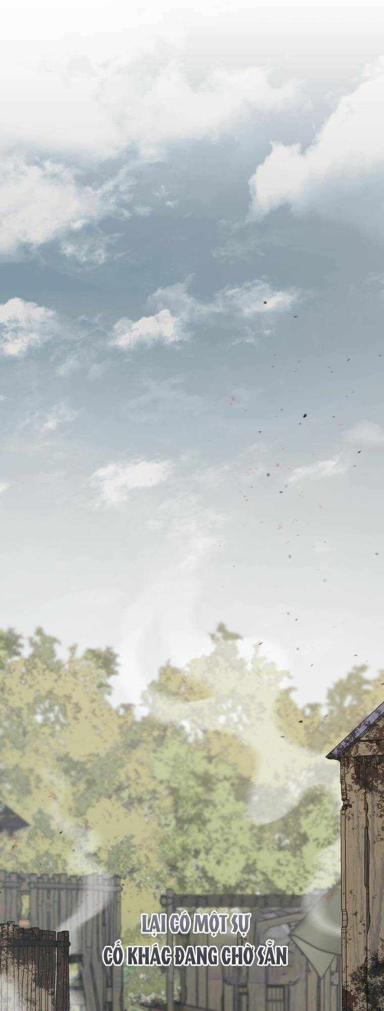 Trở Thành Cô Cháu Gái Bị Khinh Miệt Của Gia Tộc Võ Lâm Chapter 36 - Trang 2