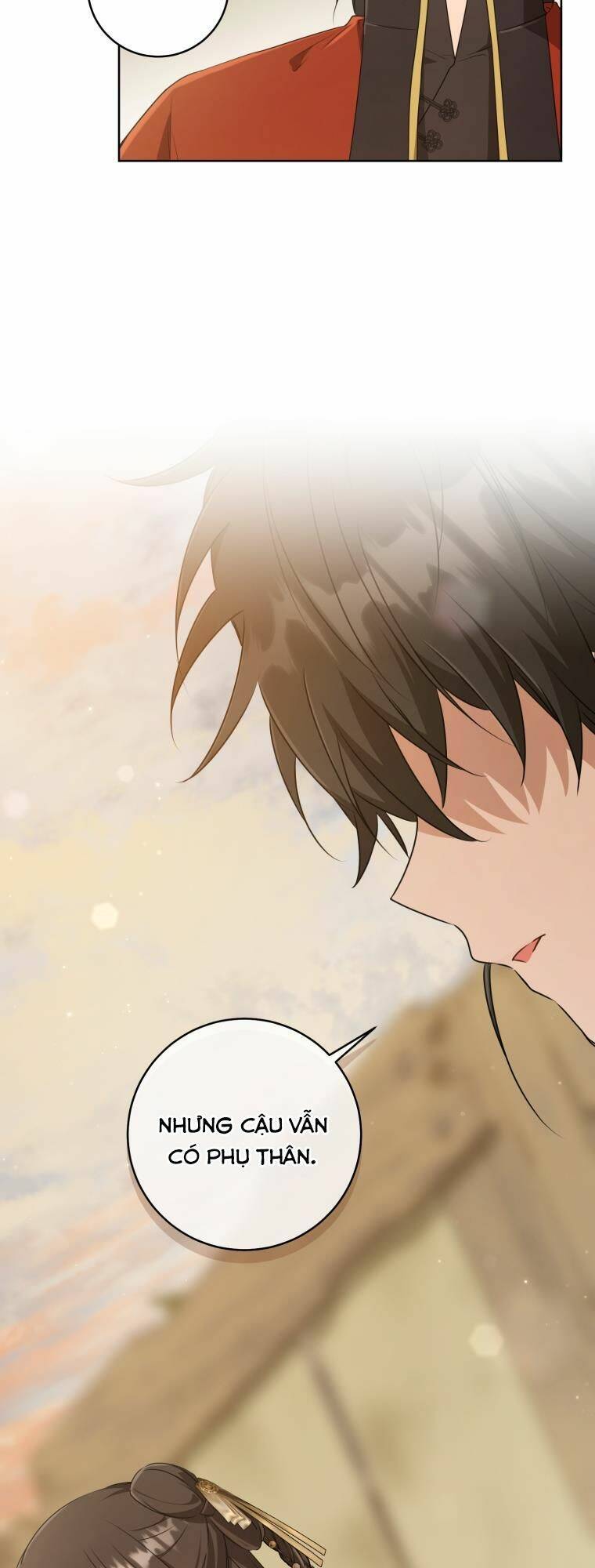 Trở Thành Cô Cháu Gái Bị Khinh Miệt Của Gia Tộc Võ Lâm Chapter 36 - Trang 2