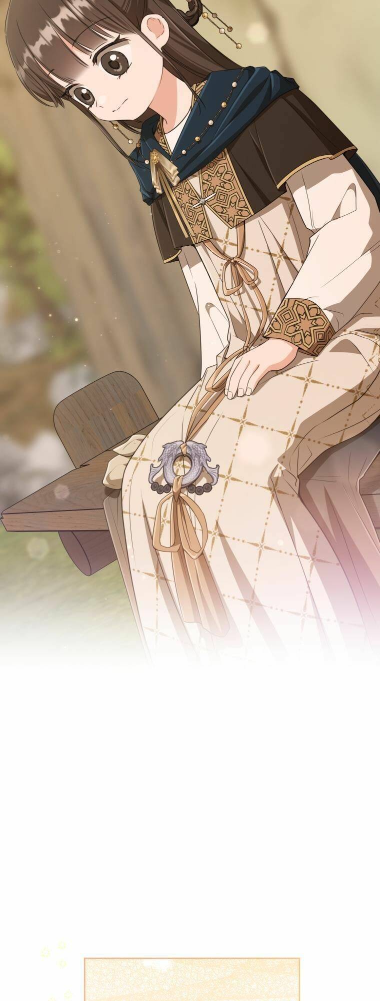 Trở Thành Cô Cháu Gái Bị Khinh Miệt Của Gia Tộc Võ Lâm Chapter 36 - Trang 2