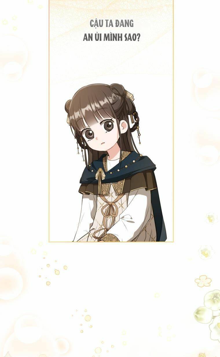 Trở Thành Cô Cháu Gái Bị Khinh Miệt Của Gia Tộc Võ Lâm Chapter 36 - Trang 2