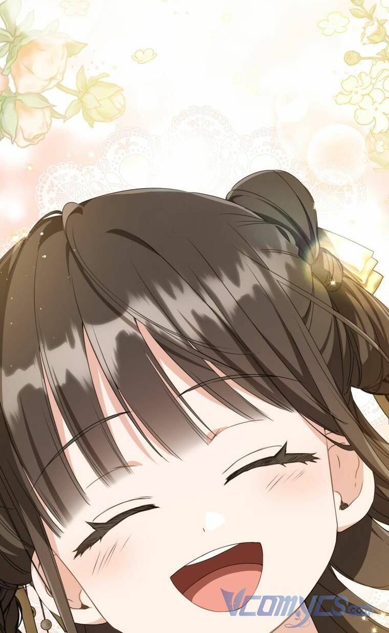 Trở Thành Cô Cháu Gái Bị Khinh Miệt Của Gia Tộc Võ Lâm Chapter 36 - Trang 2