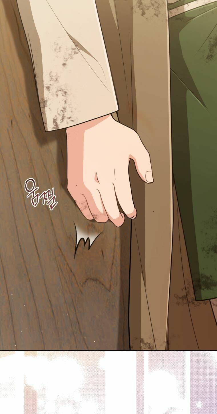 Trở Thành Cô Cháu Gái Bị Khinh Miệt Của Gia Tộc Võ Lâm Chapter 36 - Trang 2