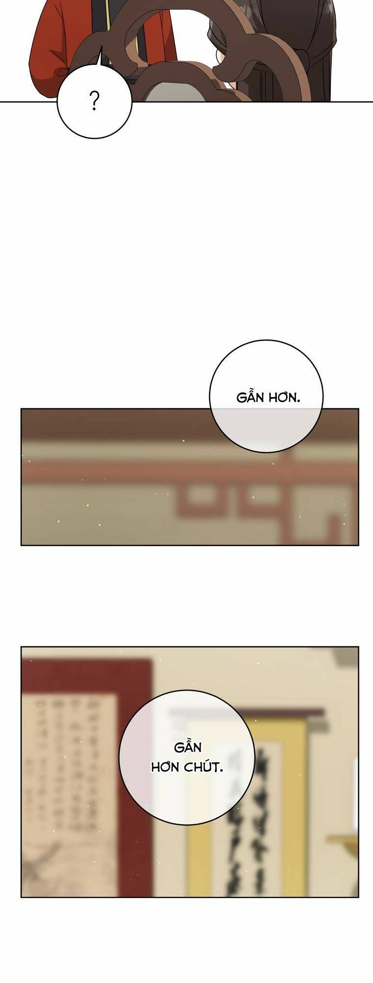 Trở Thành Cô Cháu Gái Bị Khinh Miệt Của Gia Tộc Võ Lâm Chapter 39 - Trang 2