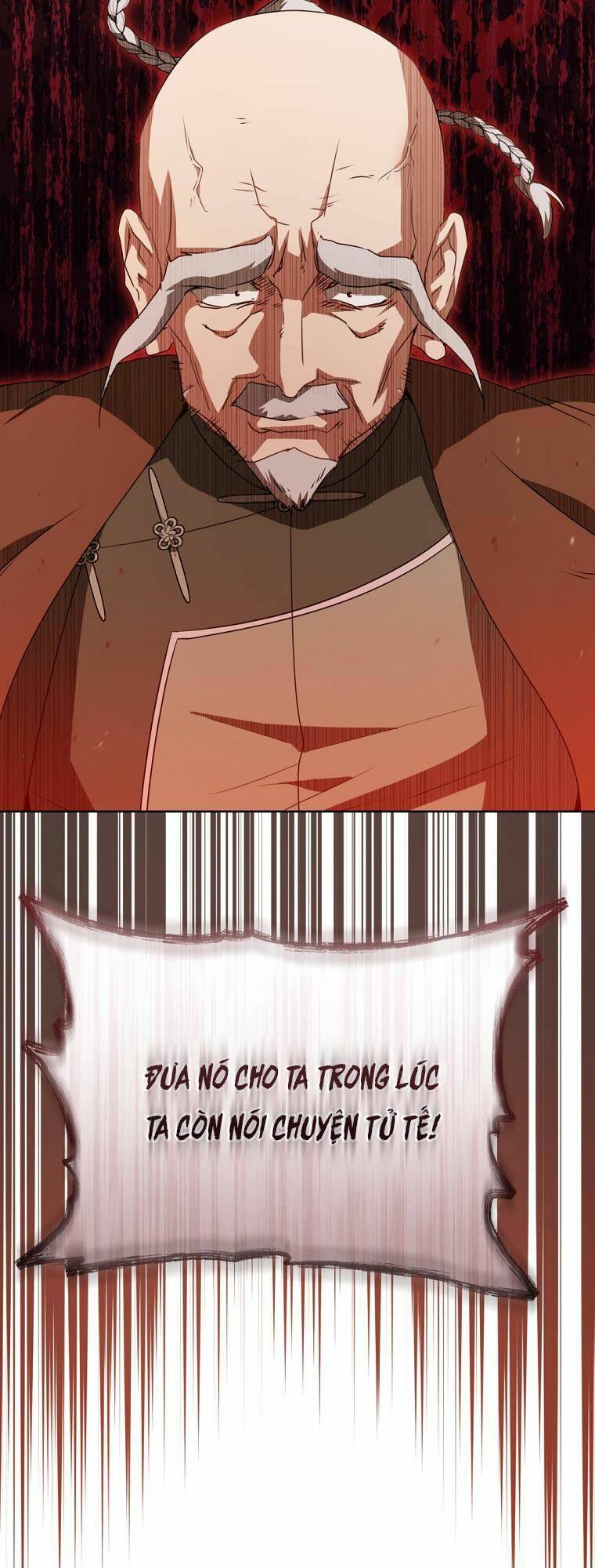 Trở Thành Cô Cháu Gái Bị Khinh Miệt Của Gia Tộc Võ Lâm Chapter 43 - Trang 2