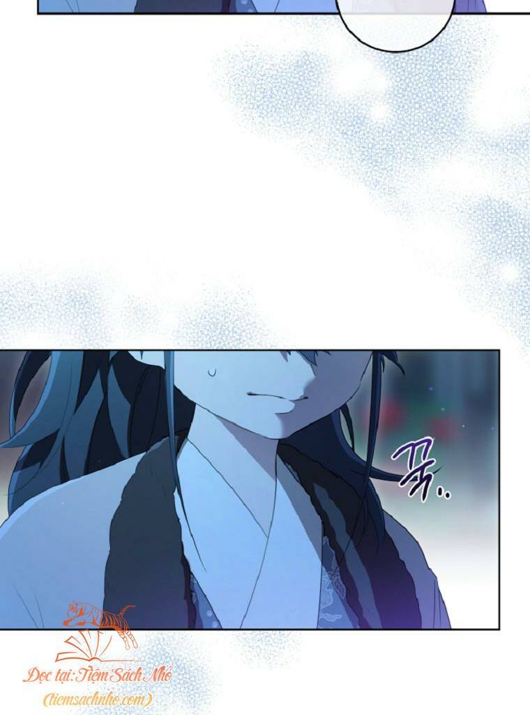 Trở Thành Cô Cháu Gái Bị Khinh Miệt Của Gia Tộc Võ Lâm Chapter 49 - Trang 2